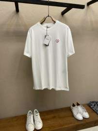 Picture of Dior T Shirts Short _SKUDiorS-2XLtltx6916030